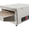 Woodson W.CVP.C.18 - Pizza Oven
