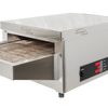 Woodson W.CVP.C.24 - Pizza Oven