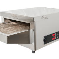 Woodson W.CVP.C.24 - Pizza Oven