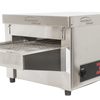 Woodson W.CVS.M.25 - Conveyor Oven
