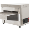 Woodson W.CVS.SE.20 - Conveyor Oven