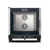 Unox Bakerlux XB693 - Convection Oven