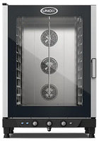 Unox Bakerlux XB893 - Convection Oven