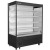 Snow Village XC-ZL-15-A/770 - Supermarket Vertical Display Chiller