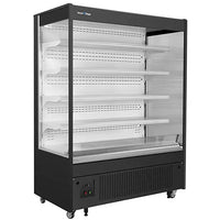 Snow Village XC-ZL-19-A/770 - Supermarket Vertical Display Chiller