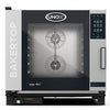 Unox Bakertop Big XEBC-06EU-GPRM - Combi Oven