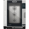Unox Bakertop Gas XEBC-10EU-GPRM - Combi Oven