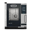 Unox Cheftop Compact XECC-0523-EPRM - Combi Oven