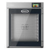 Unox Evereo XEEC-1011-EPR - Food Preserver