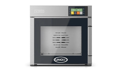 Unox Evereo XEEC-10HS-EPR - Food Preserver