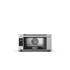 Unox Bakerlux Shop.Pro XEFT-03EU-ELDV - Convection Oven