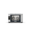 Unox Bakerlux Shop.Pro XEFT-04EU-ELDV - Convection Oven