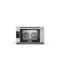 Unox Bakerlux Shop.Pro XEFT-04EU-ELDV - Convection Oven