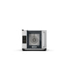 Unox Bakerlux Shop.Pro XEFT-04HS-ETRV - Convection Oven