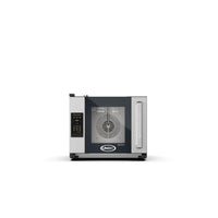 Unox Bakerlux Shop.Pro XEFT-04HS-ETRV - Convection Oven