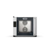 Unox Bakerlux Shop.Pro XEFT-06EU-ETRV - Convection Oven