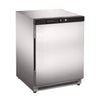 FED-X XR200SS - Bar Cooler