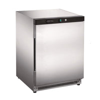 FED-X XR200SS - Bar Cooler