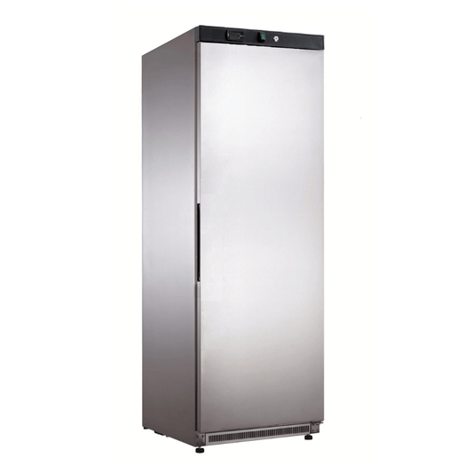 FED-X XR400SS - Upright Fridge