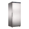 FED-X XR600SS - Upright Fridge