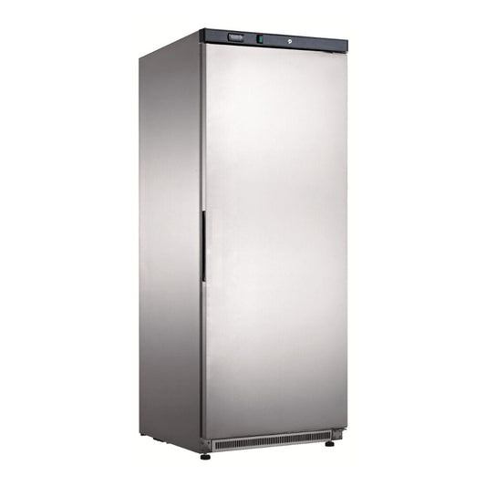 FED-X XR600SS - Upright Fridge