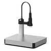 Unox Multi.Day XUC135 - Hot Vacuum