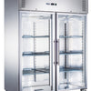 FED-X XURC1200G2V - Upright Fridge
