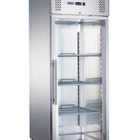 FED-X XURC600G1V - Upright Fridge