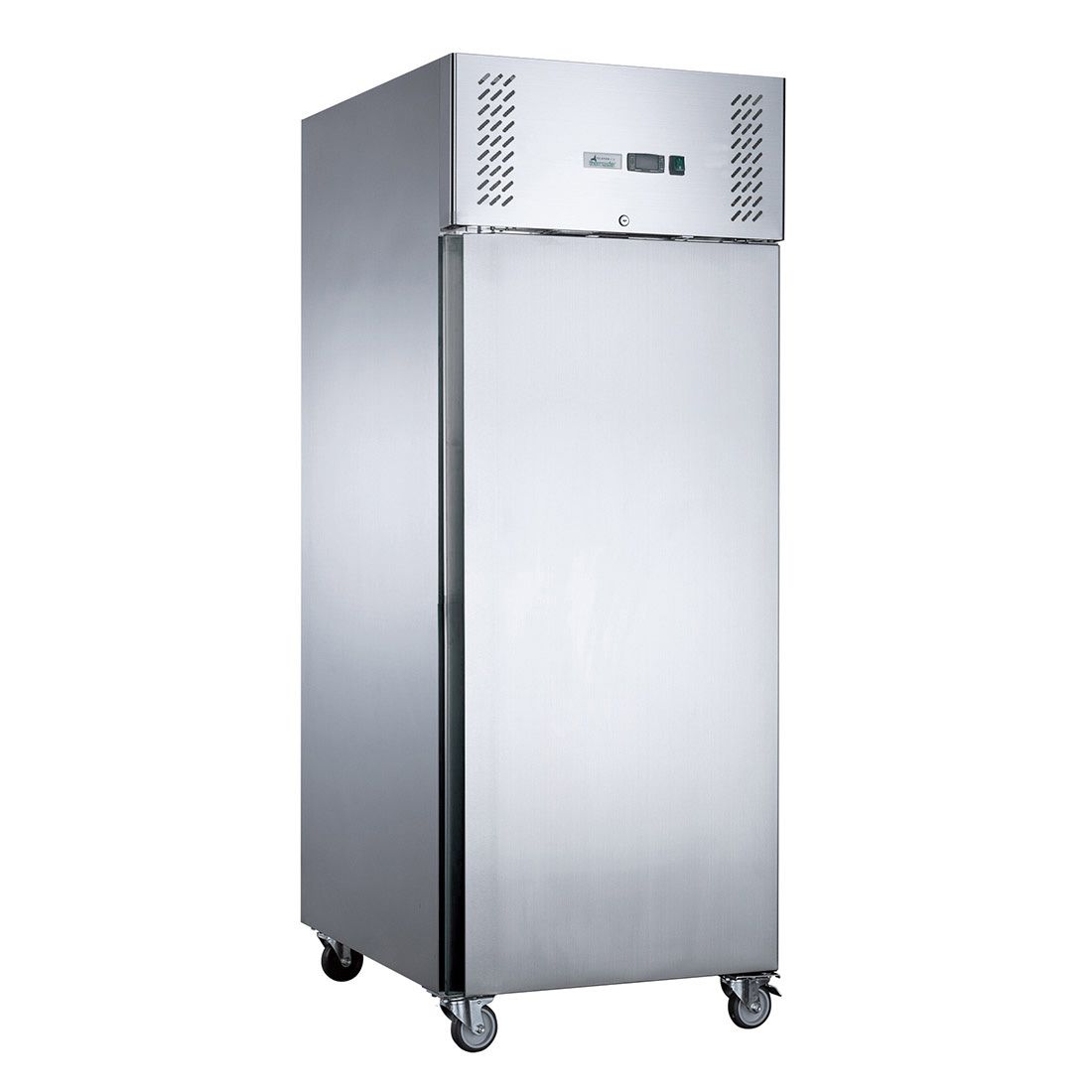 FED-X XURF400SFV - Upright Freezer