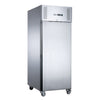 FED-X XURF600SFV - Upright Freezer