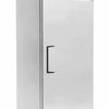 Atosa YBF9206 - Upright Fridge