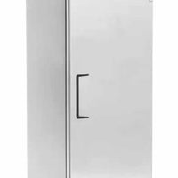 Atosa YBF9206 - Upright Fridge
