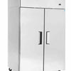 Atosa YBF9218 - Upright Fridge