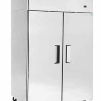 Atosa YBF9218 - Upright Fridge