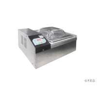 VACPAC YJS810 - Auto Vacuum Packaging Machine