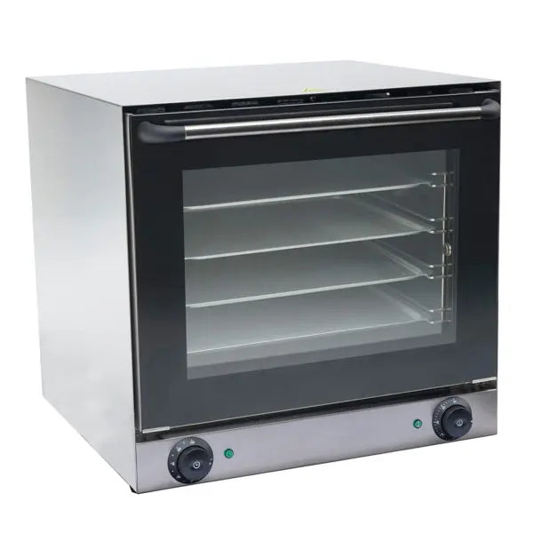 ConvectMax YXD-1AE - Convection Oven