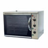 ConvectMax YXD-6A/15 - Convection Oven