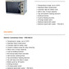 ConvectMax YXD-6A/15 - Convection Oven