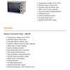 ConvectMax YXD-6A - Convection Oven