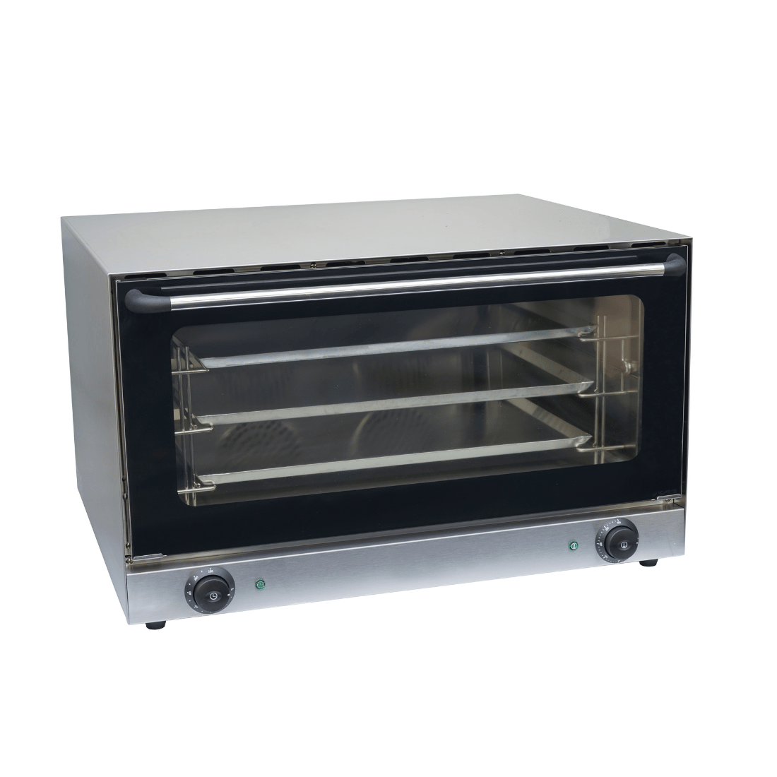 ConvectMax YXD-8A-3E - Convection Oven