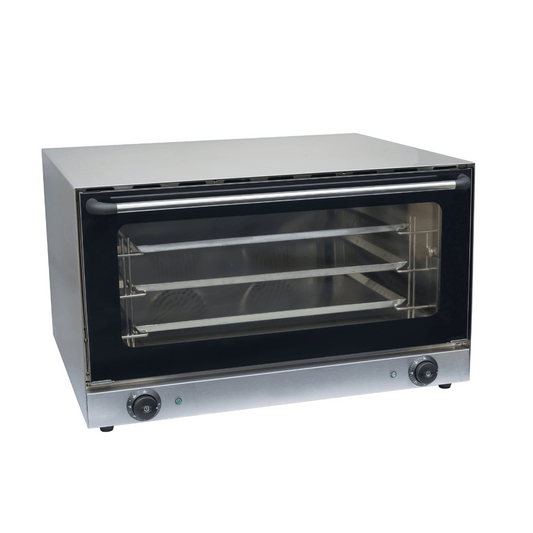 ConvectMax YXD-8A-3E - Convection Oven