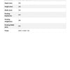 ConvectMax YXD-8A-3E - Convection Oven