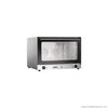Convectmax YXD-8AE - Convection Oven