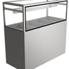 Festive York YB11 - Bain Marie