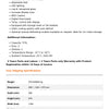 Thermaster ZCD-L145G - Island Freezer