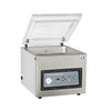 Yasaki ZJ-VM400B2 - Bench Top Vacuum Packing Machine