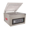Yasaki ZJ-VM500B2 - Bench Top Vacuum Packing Machine