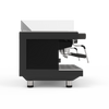 Sanremo Zoe Competition Black - 2 Group Coffee Machine
