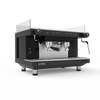 Sanremo Zoe Competition Black - 2 Group Coffee Machine
