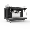 Sanremo Zoe Competition Tall Black - 2 Group Coffee Machine